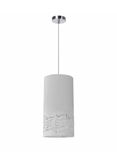 dainolite-glo-1p-790