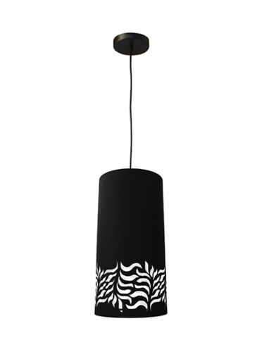 dainolite-glo-1p-797