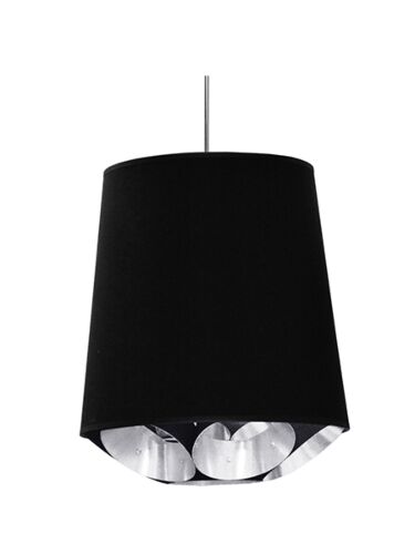 dainolite-had-m-697
