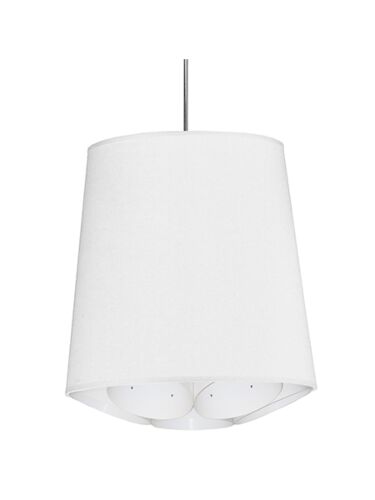 dainolite-had-m-790