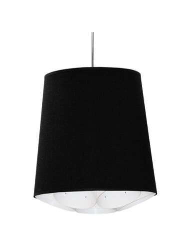 dainolite-had-m-797