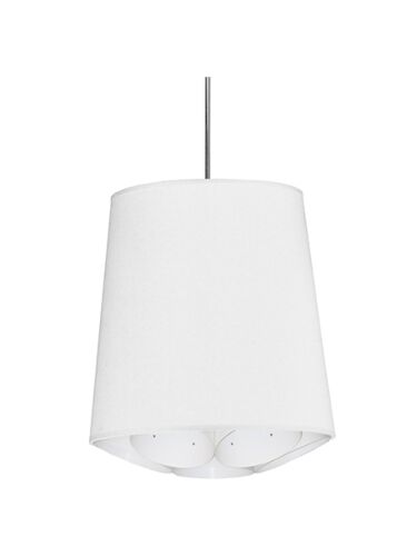 dainolite-had-s-790