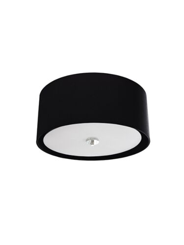 dainolite-hel-163fh-pc-bw