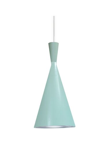 dainolite-hki-81p-mt-sv