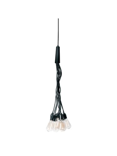 dainolite-ic-1210p-bk