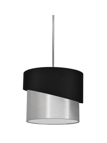 dainolite-jaz141-pc-797-835