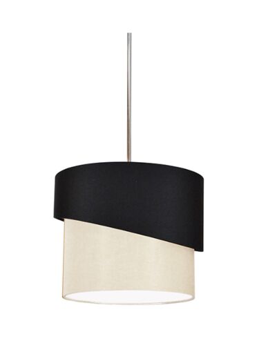 dainolite-jaz141-pc-797-839