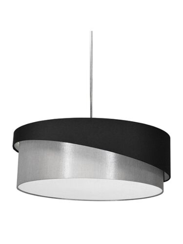 dainolite-jaz243-pc-797-835