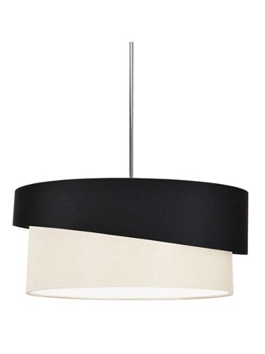 dainolite-jaz243-pc-797-839