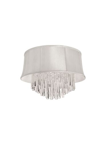 dainolite-jul184fh-pc-140