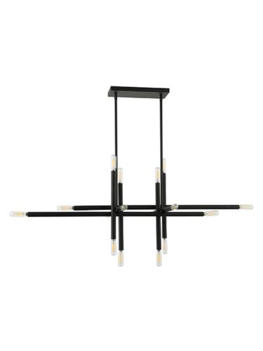 dainolite-kan-4016hp-mb