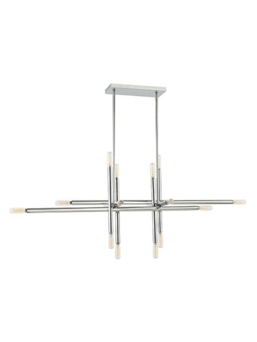 dainolite-kan-4016hp-pc