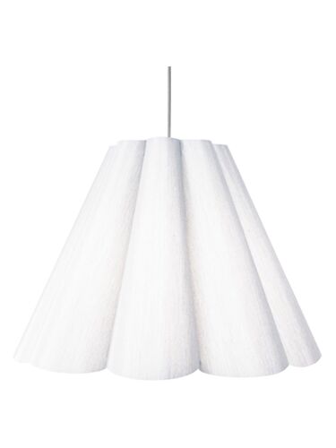 dainolite-ken-l-2400