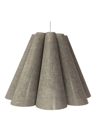 dainolite-ken-l-2423