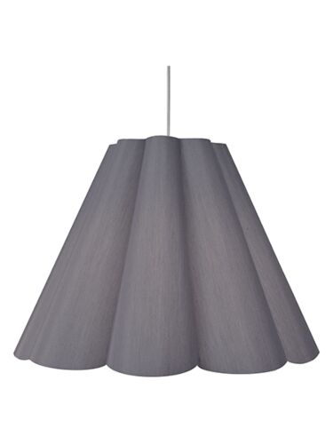 dainolite-ken-l-835