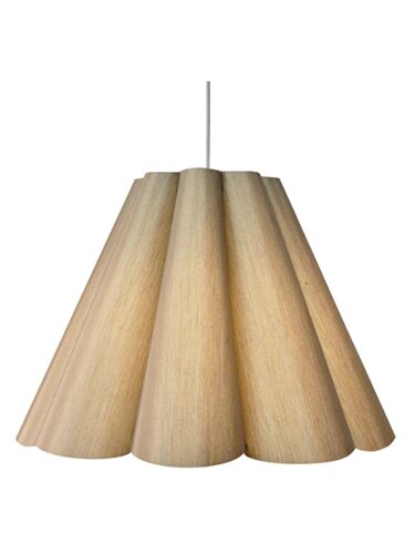 dainolite-ken-l-842