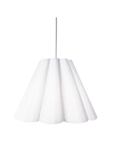dainolite-ken-m-2400