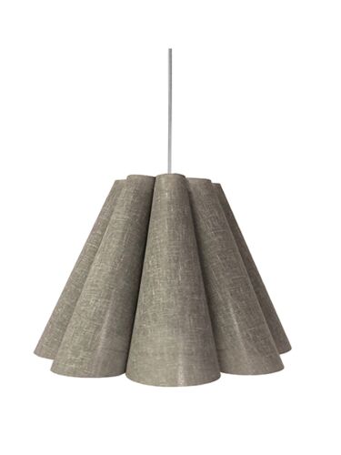 dainolite-ken-m-2423