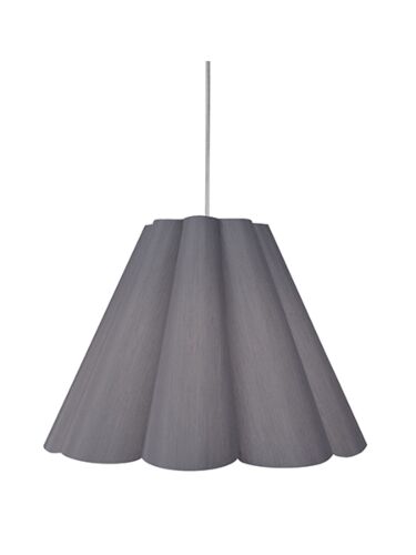 dainolite-ken-m-835