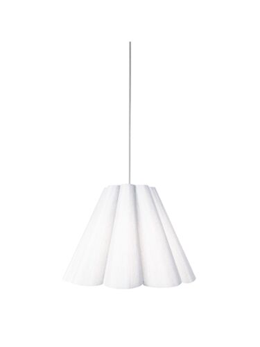 dainolite-ken-s-2400