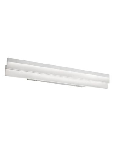dainolite-kep-36fw-sv