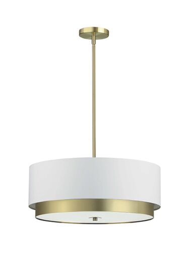 dainolite-lar-204lp-agb