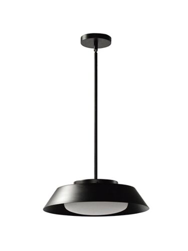 dainolite-ldn-1516ledp-mb
