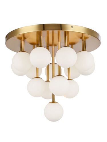 dainolite-mgl-2014fh-agb