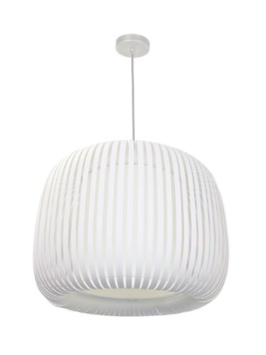 dainolite-mia-181p-195f