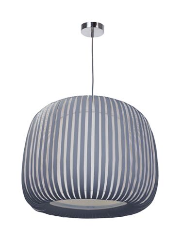 dainolite-mia-181p-835
