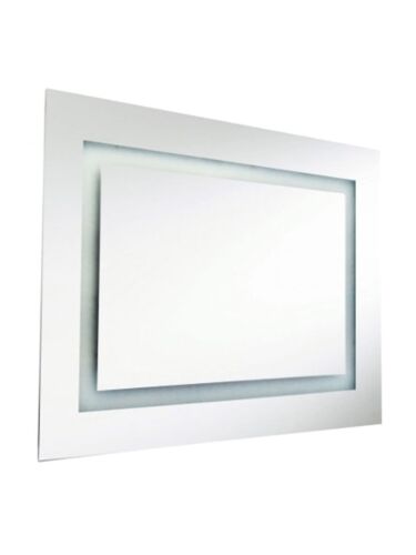 dainolite-mled-3224-il