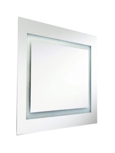 dainolite-mled-3636-il