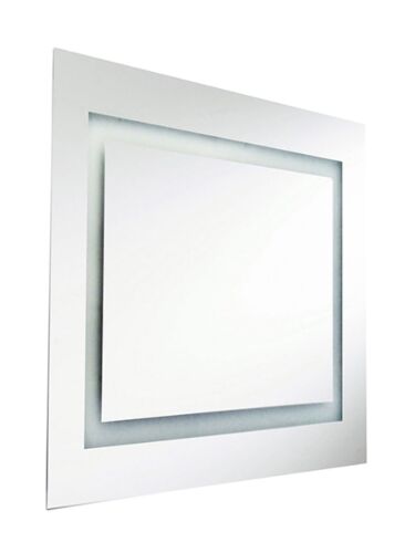 dainolite-mled-4040-il