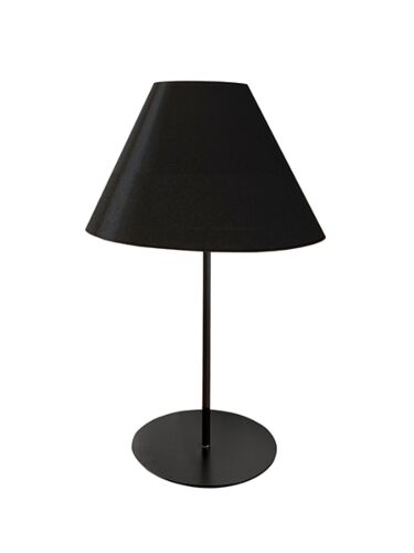 dainolite-mm142t-bk-797