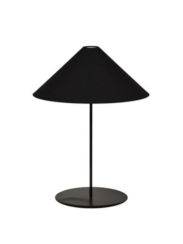 dainolite-mm171t-bk-797