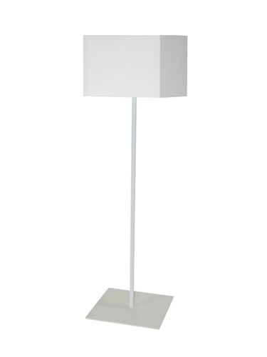 dainolite-mm181f-wh-790