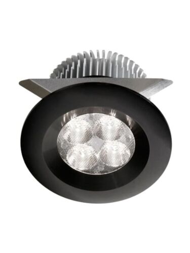 dainolite-mp-led-8-bk