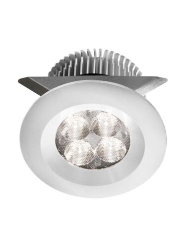 dainolite-mp-led-8-wh