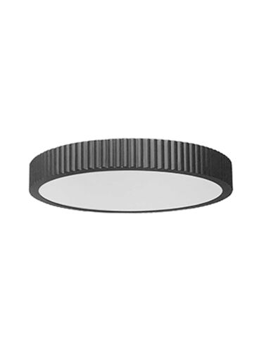 dainolite-nbo-1830ledfh-mb