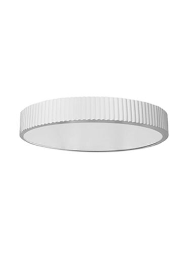 dainolite-nbo-1830ledfh-mw
