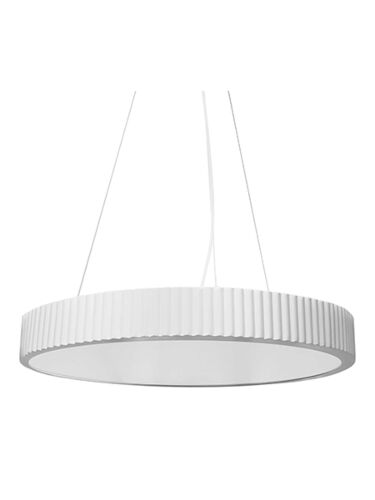 dainolite-nbo-2240ledp-mw