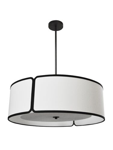 dainolite-ndr-243p-bk-wh