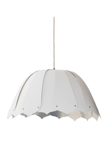 dainolite-noa121-s-691