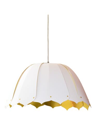 dainolite-noa121-s-692