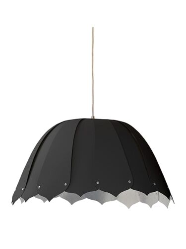 dainolite-noa121-s-697