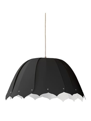 dainolite-noa121-s-797