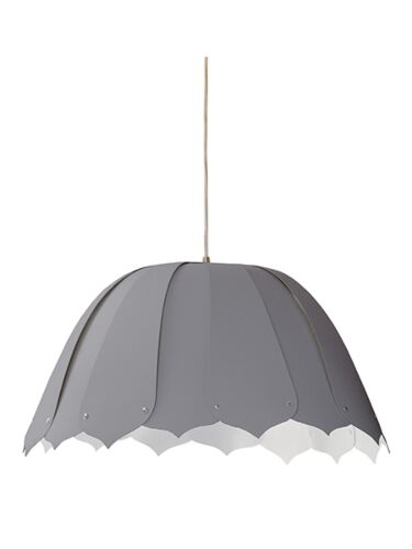 dainolite-noa121-s-835