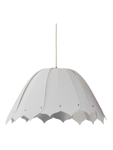 dainolite-noa151-m-2400