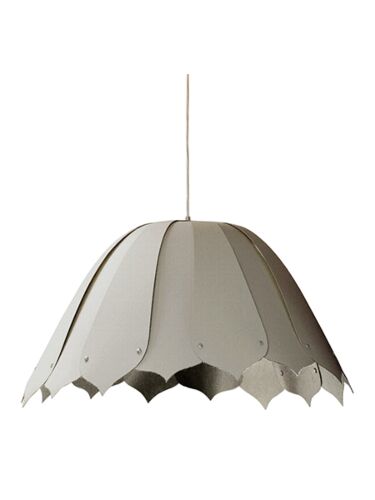 dainolite-noa151-m-2423