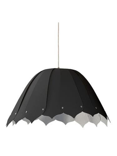 dainolite-noa151-m-697